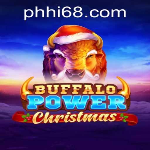 Exploring the Enchanting World of BuffaloPowerChristmas