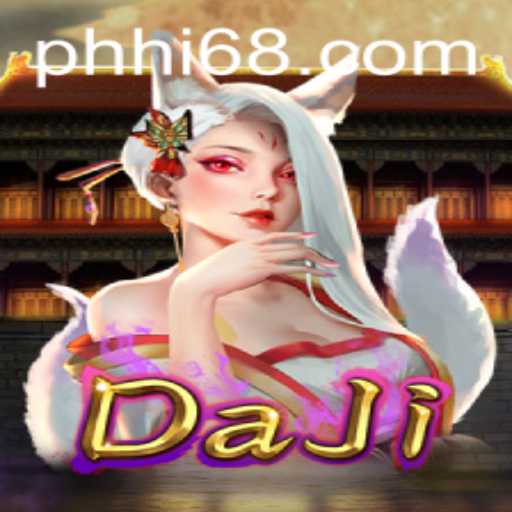 Exploring the Enchanting World of DaJi with Hi68