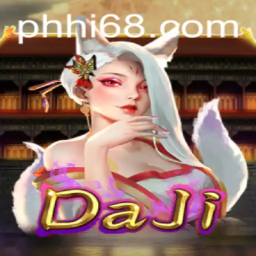 Exploring the Enchanting World of DaJi with Hi68