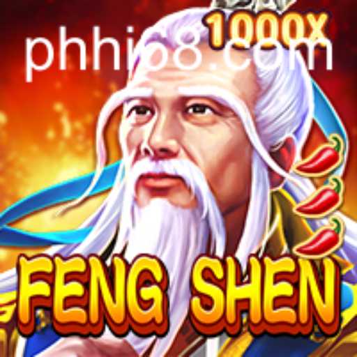 Embark on an Epic Journey with FengShen: The Revolutionary Hi68 Experience