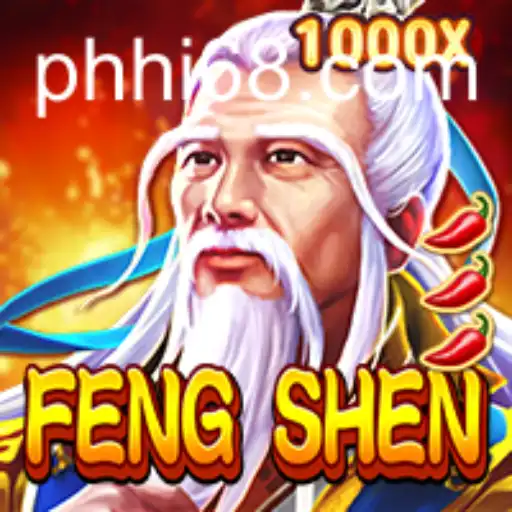 Embark on an Epic Journey with FengShen: The Revolutionary Hi68 Experience