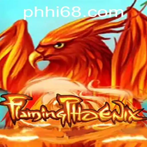 FlamingPhoenix: Mastering the Art of Hi68