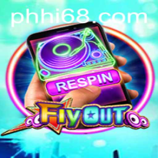 FlyOut: Experience the Thrill of Adventure and Strategy with Hi68