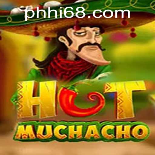 Unveiling the Captivating World of HotMuchacho