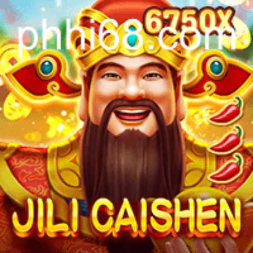 Unveiling the Thrills of JILICaishen: A Comprehensive Guide to the Game With Hi68