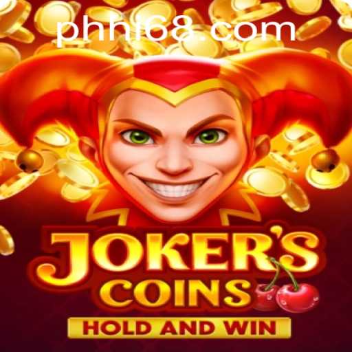 JokersCoins: The Thrilling New Era of Strategic Coin Games