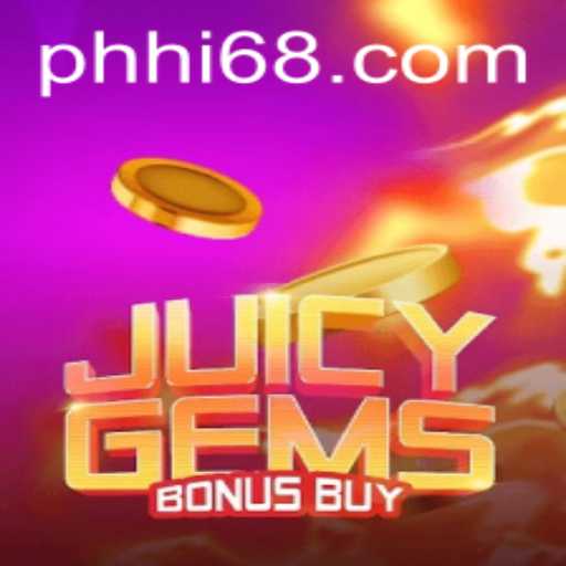 A Comprehensive Look at JuicyGemsBonusBuy: The Thrilling World of Hi68
