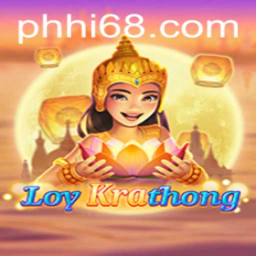 Exploring the Allure of LoyKrathong: The New Sensation in Gaming