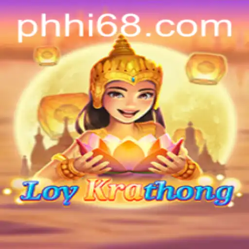 Exploring the Allure of LoyKrathong: The New Sensation in Gaming