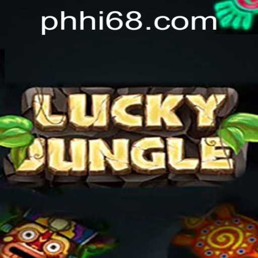 Explore the Thrilling World of LuckyJungle: A Comprehensive Guide