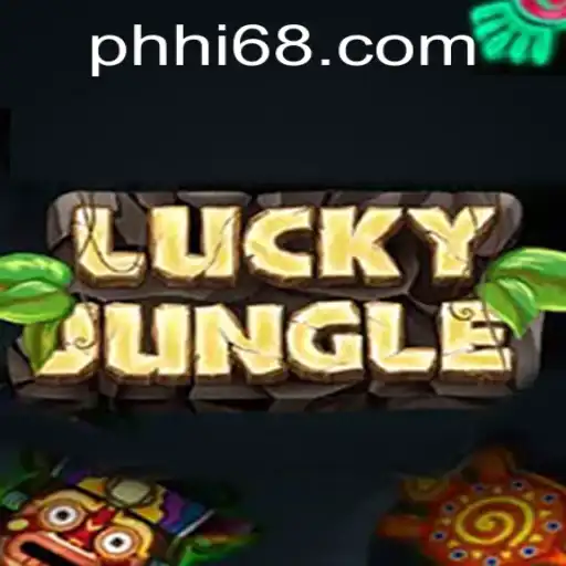Explore the Thrilling World of LuckyJungle: A Comprehensive Guide