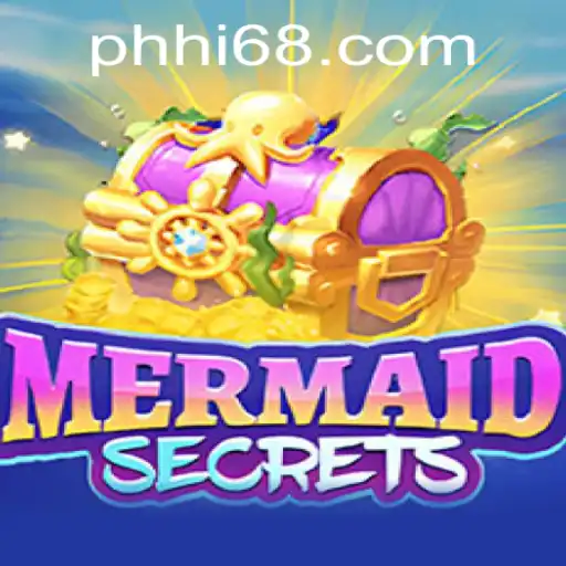 Exploring the Enchanting World of MermaidSecrets: A Deep Dive Into Gameplay and Rules