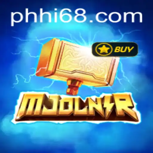 Mjolnir: The Legendary Game Conquering the Virtual Realm