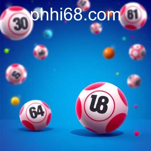 Exploring the Digital Realm of Online Bingo with Hi68