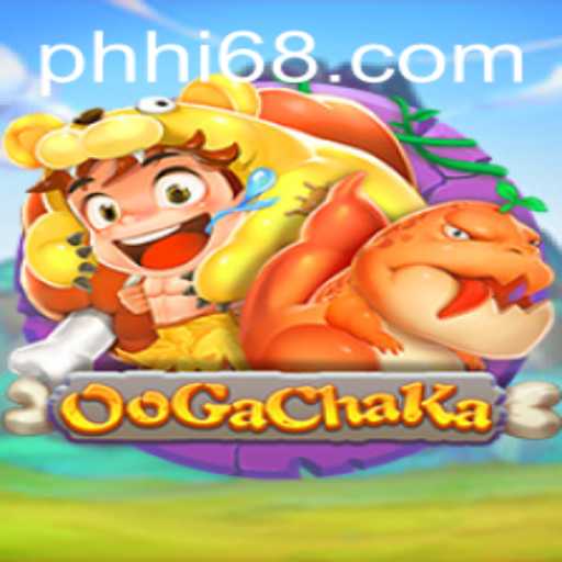 Exploring OoGaChaKa: The Engaging World of Hi68
