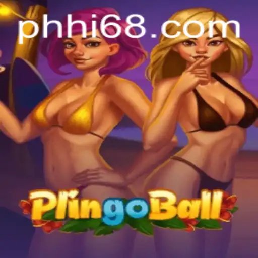 Exploring Plingoball: The Innovative Game Stirred by Hi68