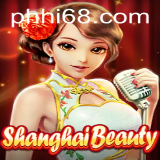 Exploring ShanghaiBeauty: A Mesmerizing Journey into Strategic Gameplay