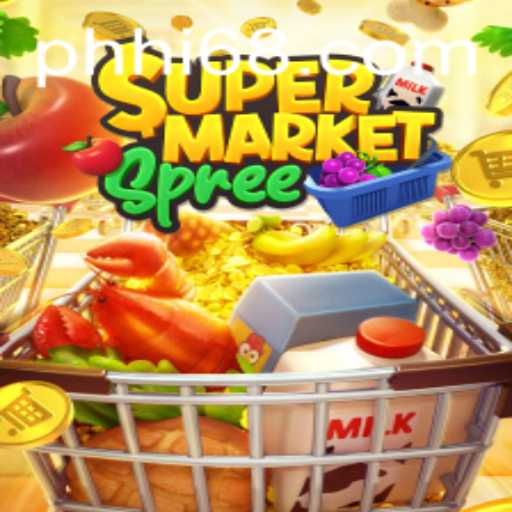 Unveiling SupermarketSpree: An Engaging Experience With Hi68
