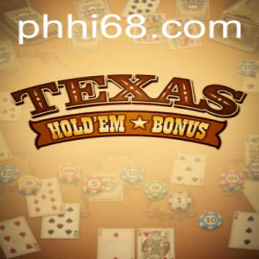Mastering Texas Hold'em Bonus: Rules, Strategies, and Current Insights