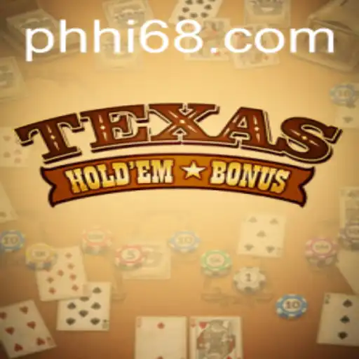Mastering Texas Hold'em Bonus: Rules, Strategies, and Current Insights